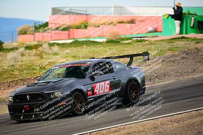 media/Feb-25-2024-Speed Ventures (Sun) [[b9a2a97a4d]]/Mustang Drivers Club/Session 1 (Turns 4 and 5)/